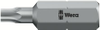 Screwdriver Bits - 3100563 - RS Components, Ltd.