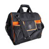 Tool Bags - 2286482 - RS Components, Ltd.