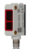 Photoelectric Sensors - 2543658 - RS Components, Ltd.