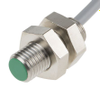 Proximity Sensors - 4370735 - RS Components, Ltd.