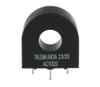 Current Transformers - 5374520 - RS Components, Ltd.