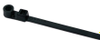 Cable Ties - 2159152 - RS Components, Ltd.