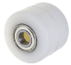 Trolley Wheels - 858758 - RS Components, Ltd.