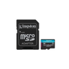 SD Cards - 563599 - RS Components, Ltd.