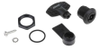 Camlocks - 9185475 - RS Components, Ltd.