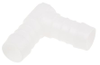 Hose Connectors - 795506 - RS Components, Ltd.