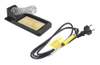 Soldering Irons - 7683576 - RS Components, Ltd.