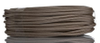 Cable Sleeves - 480504 - RS Components, Ltd.