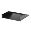Rack Components - 5214-CABSHELFHD-ND - DigiKey