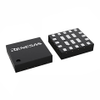 CPLDs (Complex Programmable Logic Devices) - SLG46533M-ND - DigiKey