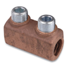 Unclassified - 6308-32503-ND - DigiKey