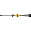 Screw and Nut Drivers - 5627-05030114001-ND - DigiKey