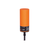 Proximity Sensors - Industrial -- 2330-IB0026-ND - Image