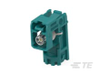 Data Connectivity Housings - 3-2415532-1 - TE Connectivity