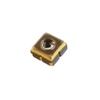 Photodiodes - 1125-MTSM1346SMR1-100-ND - DigiKey