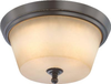 60-4172 Flush Mounts-Bowl Style - 645616 - Capital Lighting, Inc.