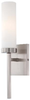 Sconces-Single Glass - 604102 - Light Center (The)
