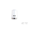 RF Antennas - TRA9023N-ND - DigiKey