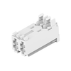 Unclassified - 17-2297762-2-ND - DigiKey