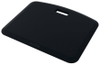 Anti-Fatigue Mats - 652349 - RS Components, Ltd.
