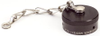 Circular Connector Dust Caps - 2475421 - RS Components, Ltd.