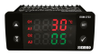 Temperature Controllers - 2887690 - RS Components, Ltd.