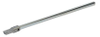 Switch Disconnector Shafts - 2242380 - RS Components, Ltd.