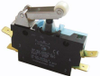 Micro Switches - 7005734 - RS Components, Ltd.