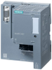 Network Hubs -- 2033769 - Image