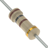 100 Ohm 2W Resistor -- 53-CFR-50JR-52-100R