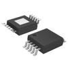 Operational Amplifier IC - 687-THS4226DGQRG4 - ERSAELECTRONICS PTE. LTD.