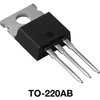 Diode and Rectifier - 280-VS-HFA30TA60CHN3 - ERSAELECTRONICS PTE. LTD.
