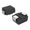 11V TVS Protection Diode - 144-SMB8J11CHE3/5B - ERSAELECTRONICS PTE. LTD.