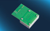 SFS Module 200 sccm - SFS01-M-00200-N2 - Innovative Sensor Technology IST USA Division