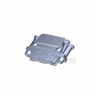 Free Hanging, Panel Mount - MTCPQKT1P2SGAC-ND - DigiKey