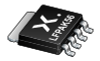 N-channel 100 V, 12 mΩ standard level MOSFET in LFPAK56 - BUK7Y12-100EX - Nexperia B.V.