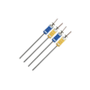 Thermocouples, Temperature Probes - 5880-CAIN-IM15G-450-ND - DigiKey