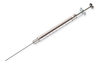 Gastight 1700 Series Syringes - 81075 - Hamilton Company
