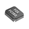 Oscillators - 631-FC3BQCBMM24.0-T3TR-ND - DigiKey
