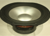 HDS Woofer, 8