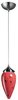 503-1FR Mini Pendants-Cable - 705190 - Capital Lighting, Inc.