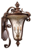 35-22 Exterior -Wall Mount - 348712 - Capital Lighting, Inc.