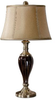 26791 Lamps-Table Lamps - 617949 - Capital Lighting, Inc.