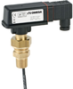 Flow Switch -- FSW300 - Image