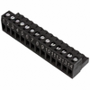 Terminal Blocks - Headers, Plugs and Sockets - WM8719-ND - DigiKey