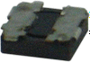 IRHL Series - Image