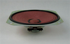 Speaker -- EEN4WP-45A