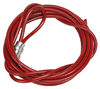 10' Cable - CABLE-10FT - Brady Corporation