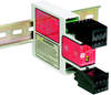 Safety Controllers and Modules -- Interface Modules