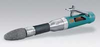 52721 Cone or Plug 6